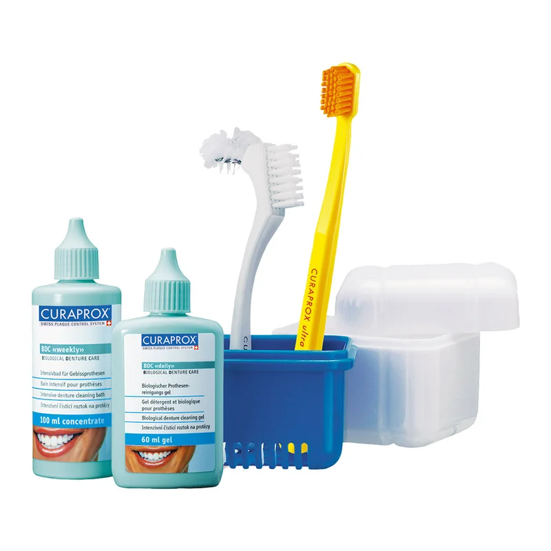 denta-tec-1202607122106531014028