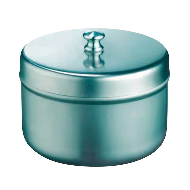 denta-tec-1202607122107001014038