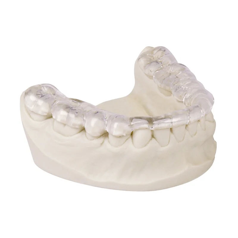 denta-tec-1202607122107111014056