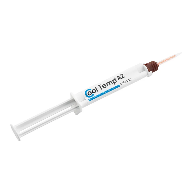 denta-tec-1202607122107211014075