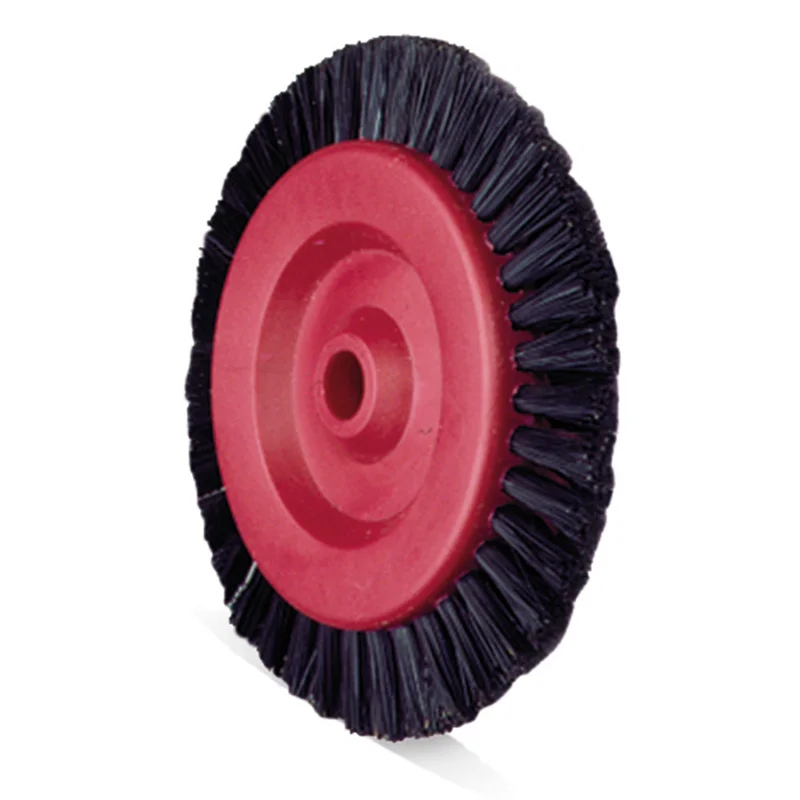 denta-tec-1202607122109401014332