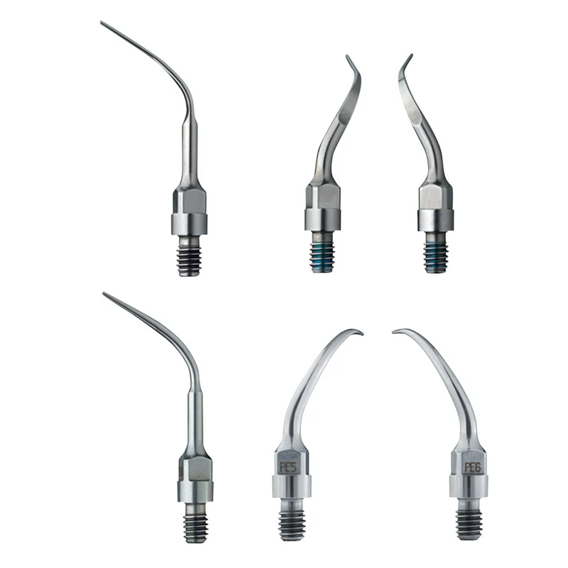 denta-tec-1202607122109511014351