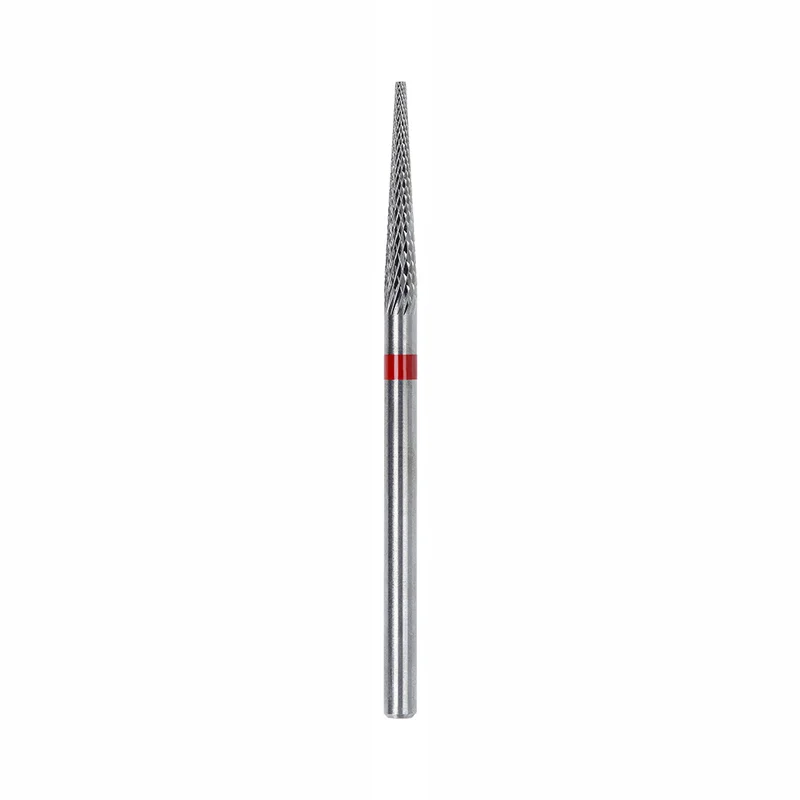 denta-tec-1202607122110371014437