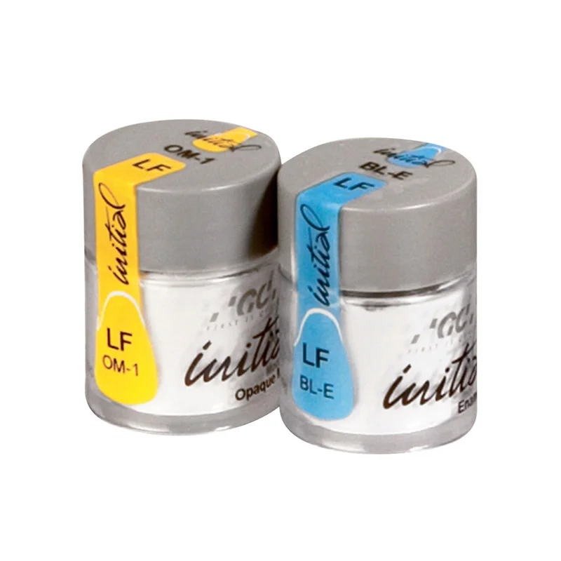denta-tec-1202607122115211014998