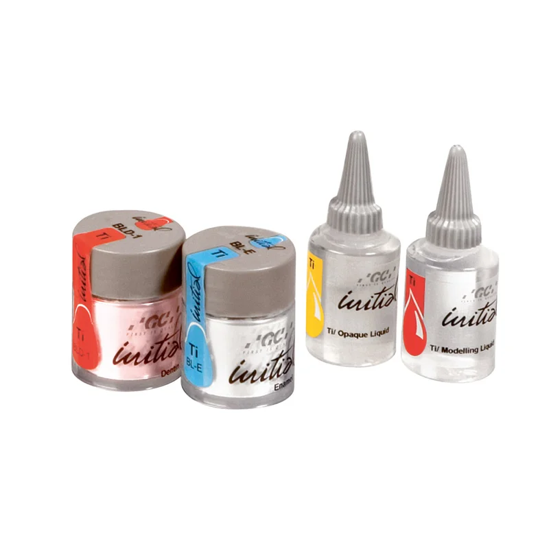 denta-tec-1202607122121121015614