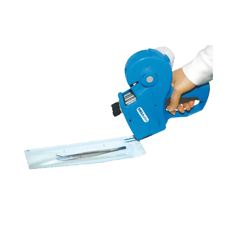 denta-tec-1202607122125081016005