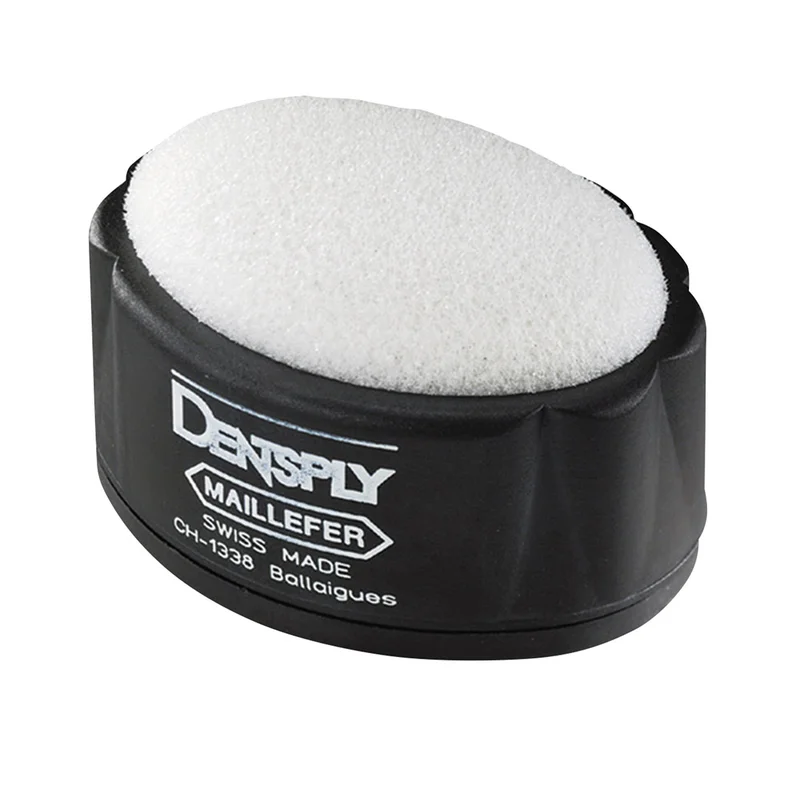 denta-tec-1202607122134271016894