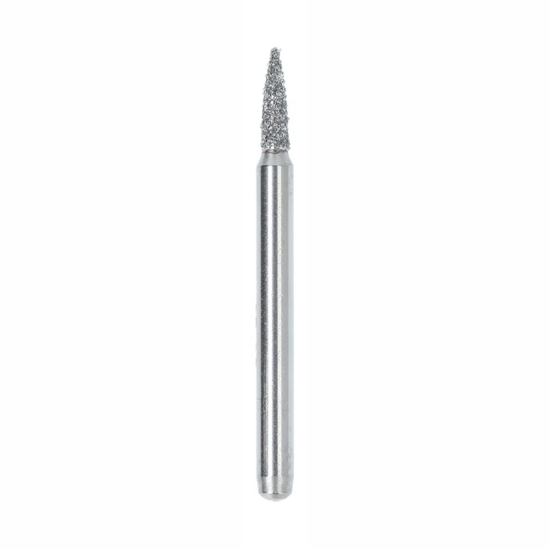 denta-tec-1202607122136101017096