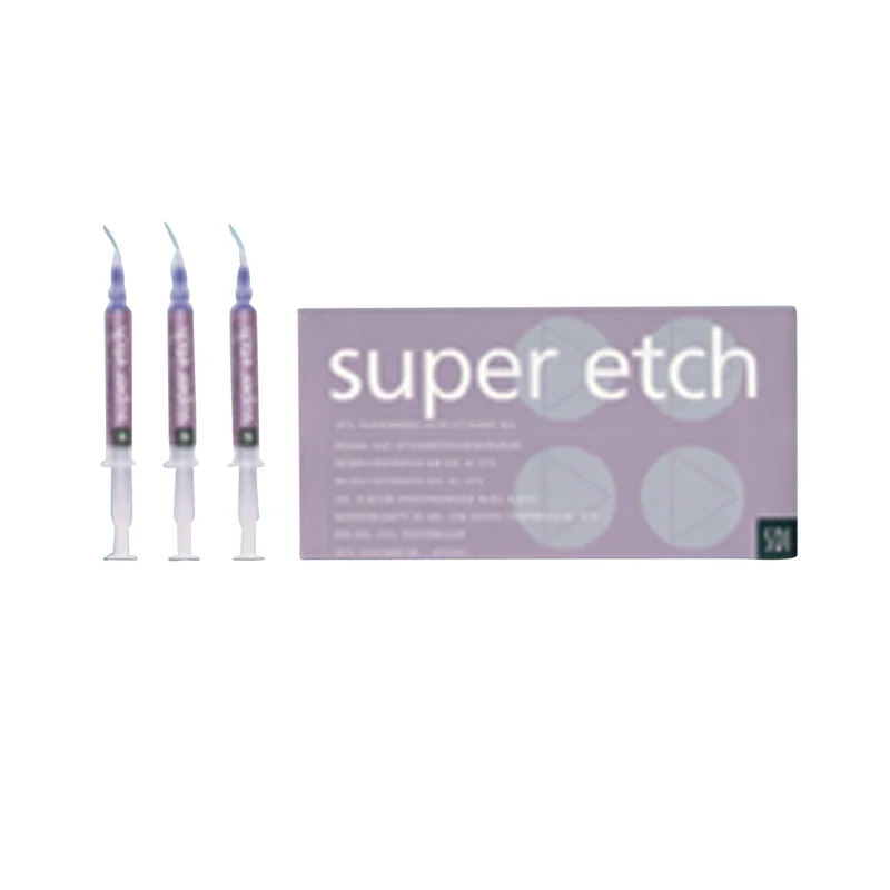 denta-tec-1202607122136551017197