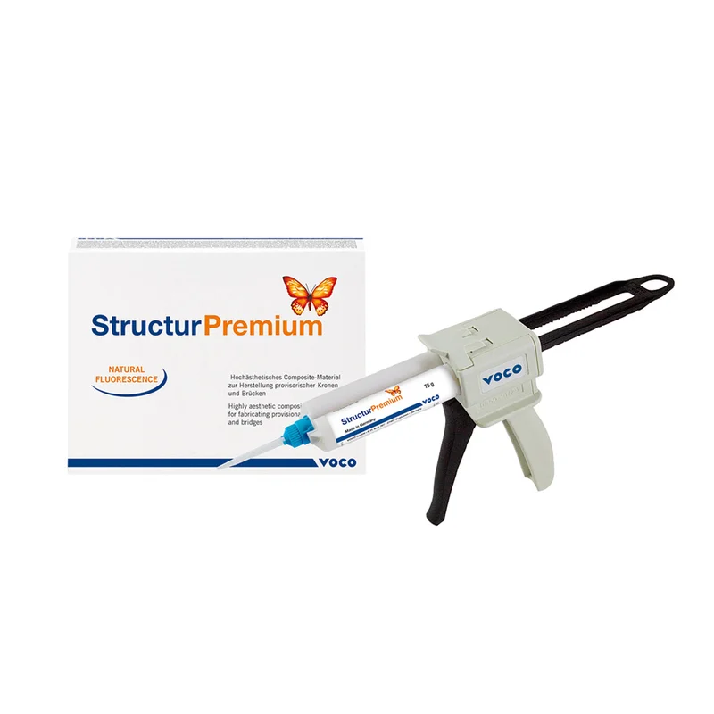 denta-tec-1202607122137171017235
