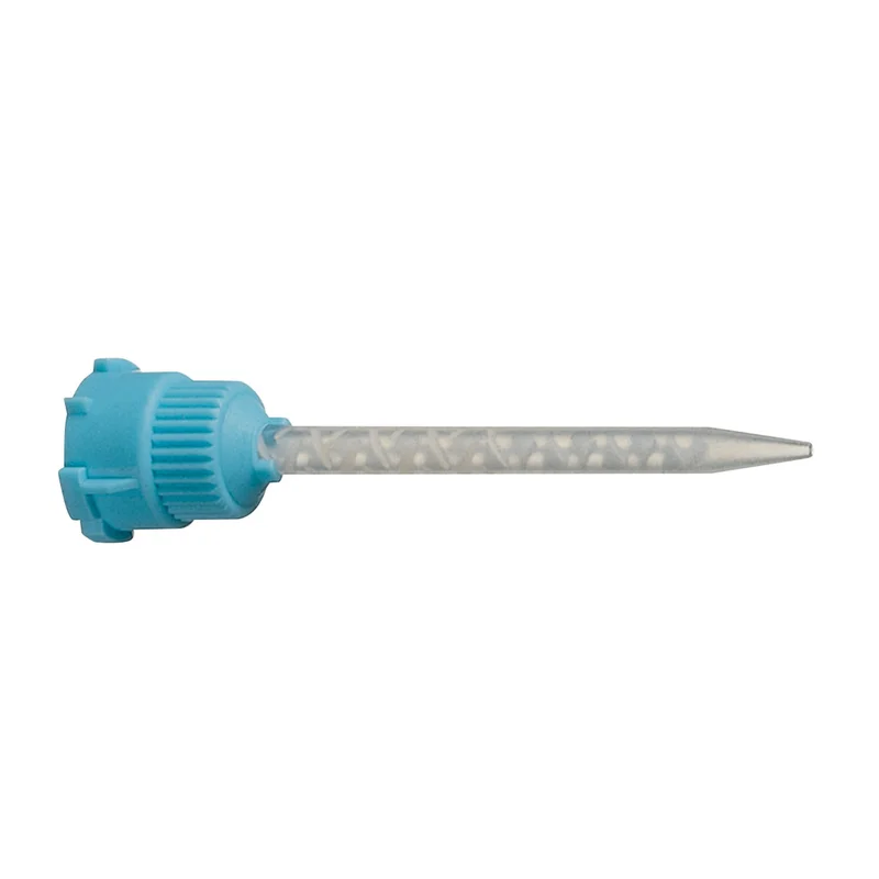 denta-tec-1202607122137401017275