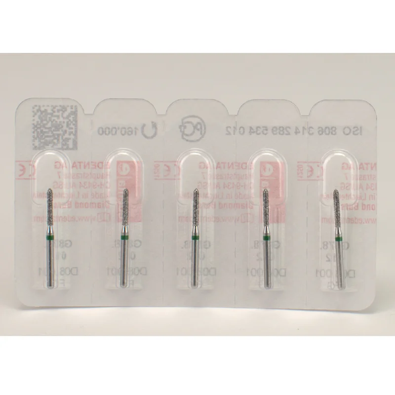 denta-tec-1202607122137401017277