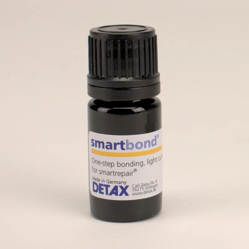 denta-tec-1202607122137511017296