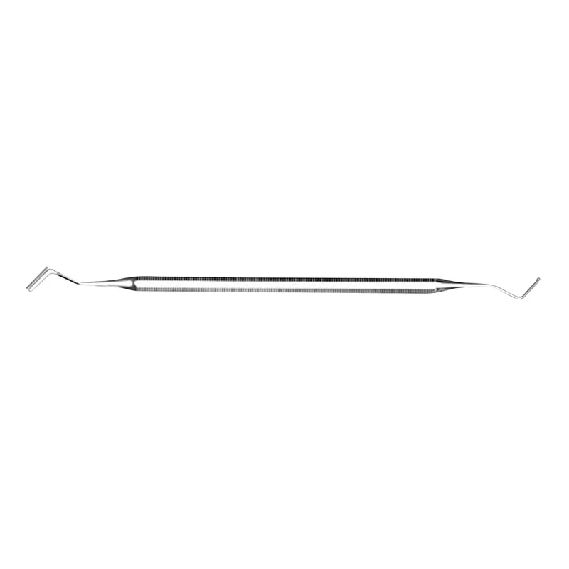 denta-tec-1202607122139101017445