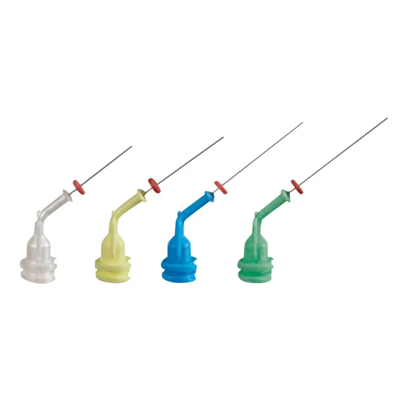 denta-tec-1202607122139211017467