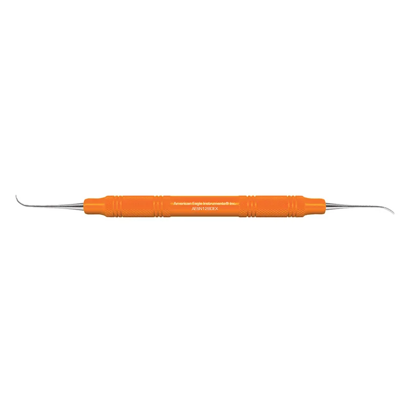 denta-tec-1202607122139341017489