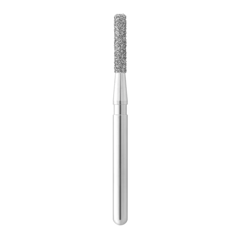 denta-tec-1202607122140131017565
