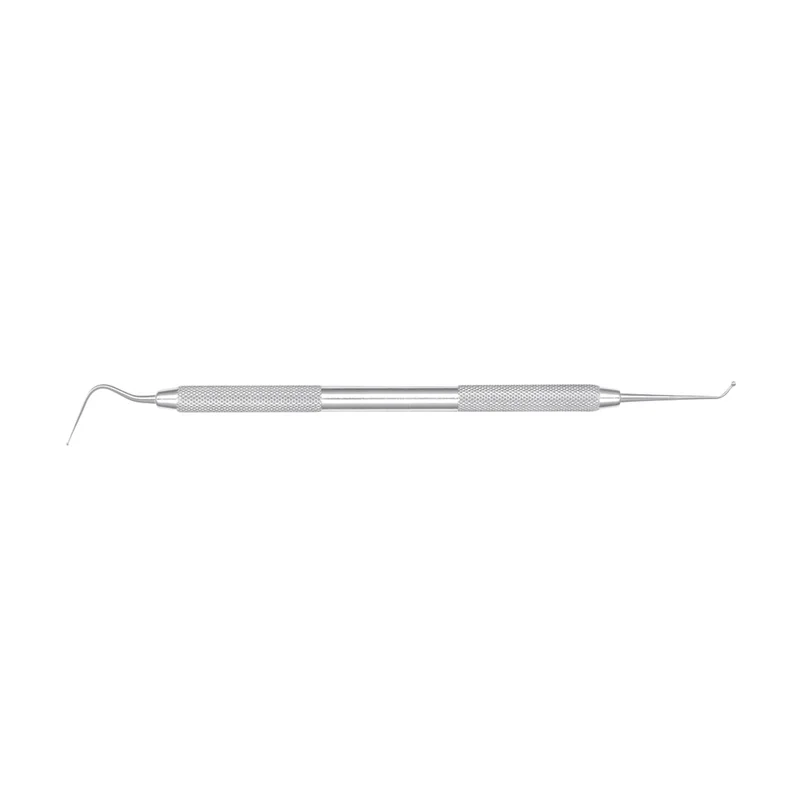 denta-tec-1202607122140201017577