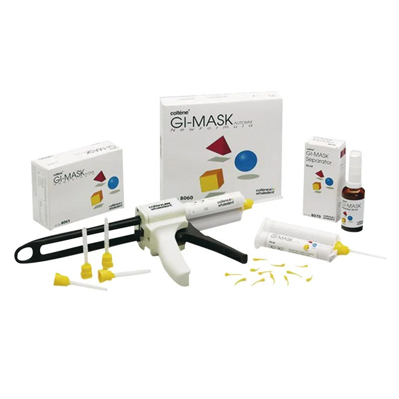 denta-tec-1202607122141451017730