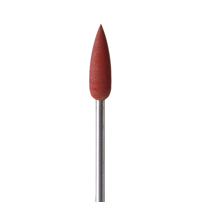 denta-tec-1202607122142311017807