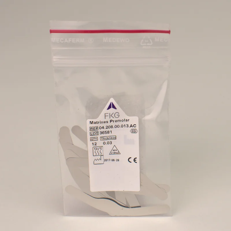denta-tec-1202607122143001017859