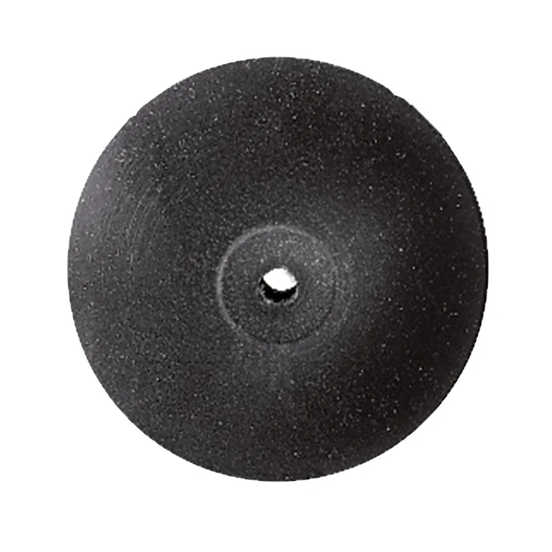 denta-tec-1202607122143511017943