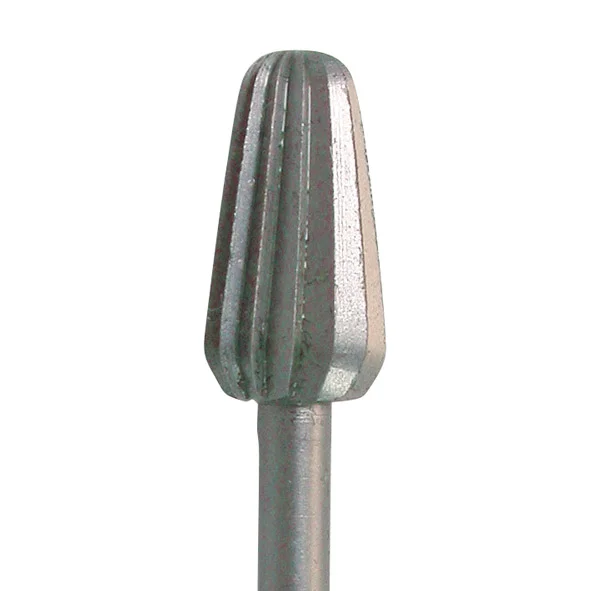 denta-tec-1202607122144371018022