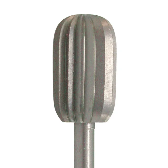 denta-tec-1202607122144491018047