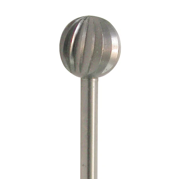 denta-tec-1202607122145231018104