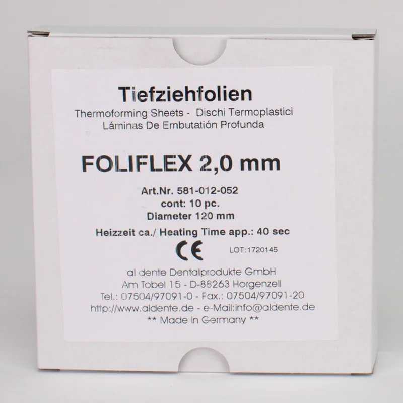 denta-tec-1202607122145351018127