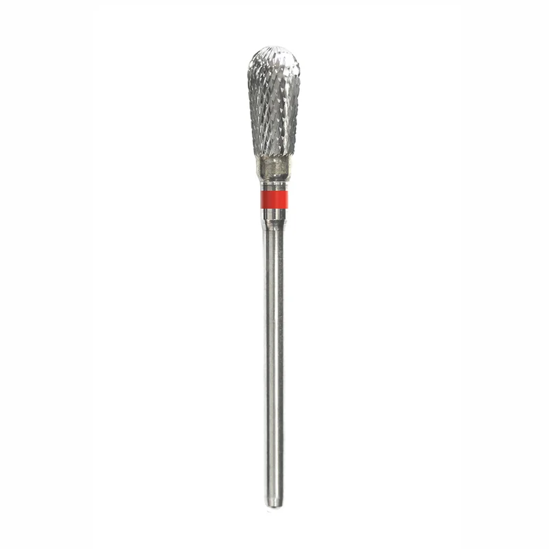 denta-tec-1202607122146311018234