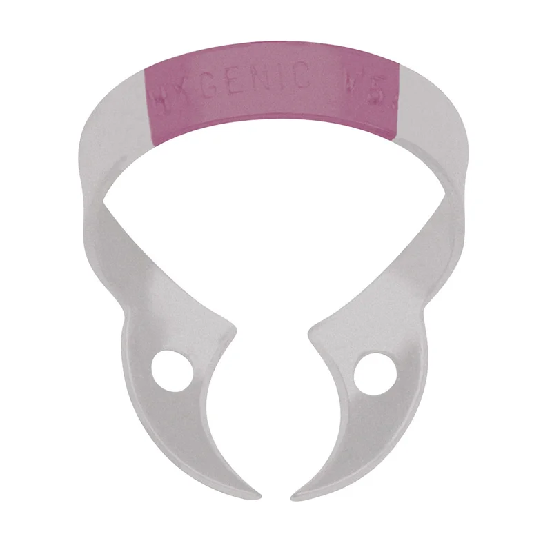 denta-tec-1202607122147161018317