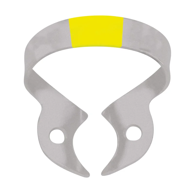 denta-tec-1202607122147251018330