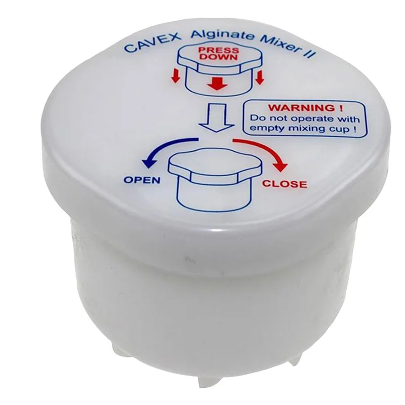 denta-tec-1202607122148281018433