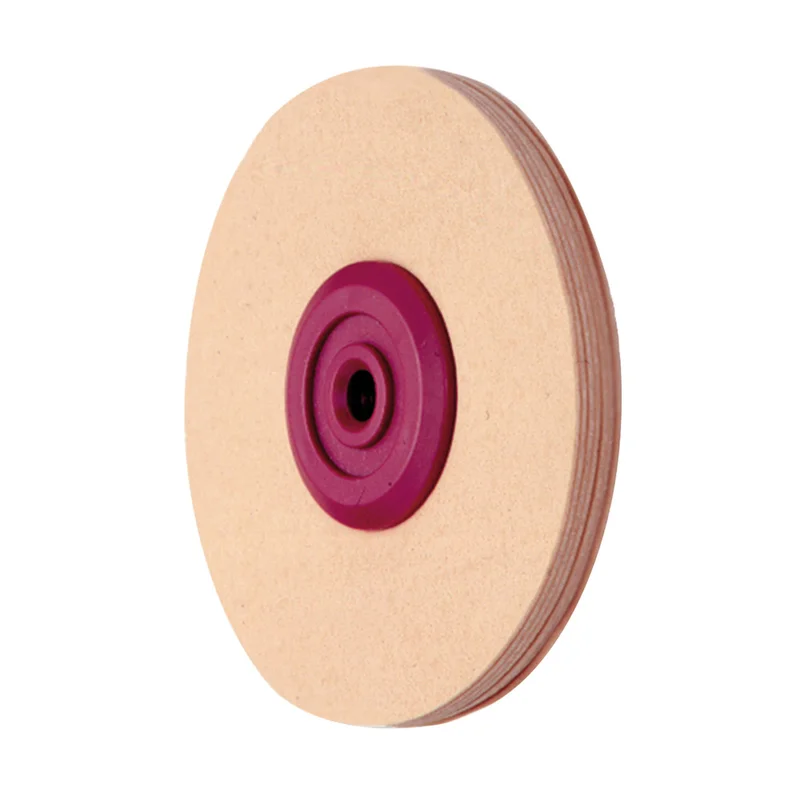 denta-tec-1202607122149141018525