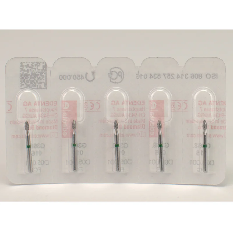 denta-tec-1202607122149431018579