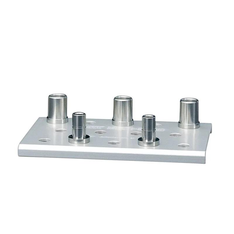 denta-tec-1202607122149581018612