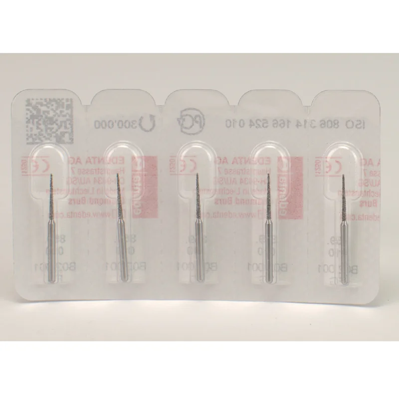 denta-tec-1202607122150171018651