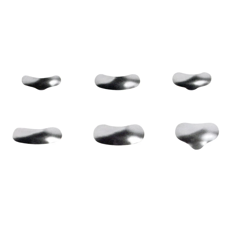 denta-tec-1202607122150291018676