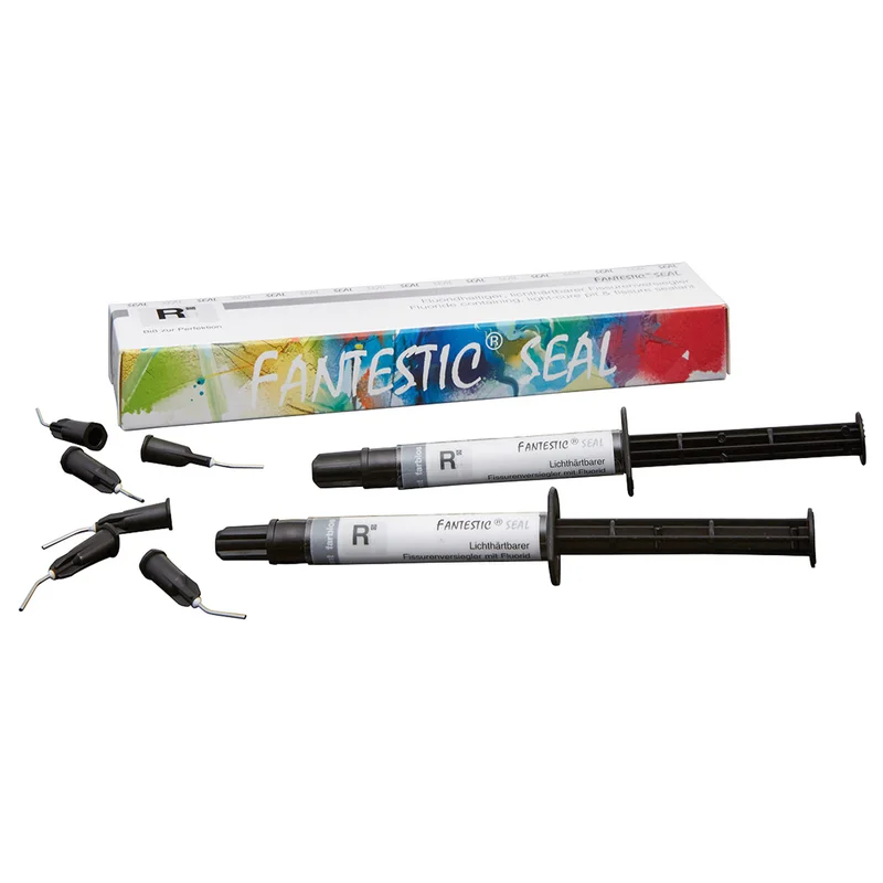 denta-tec-1202607122150331018685