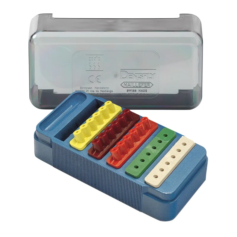 denta-tec-1202607122151051018753