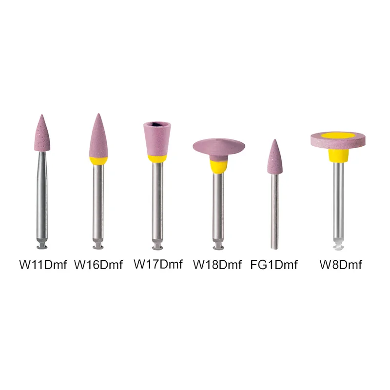 denta-tec-1202607122151131018768