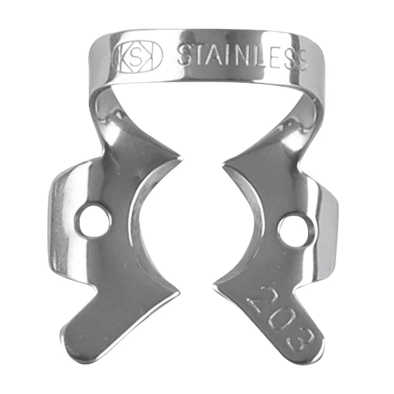 denta-tec-1202607122152011018875