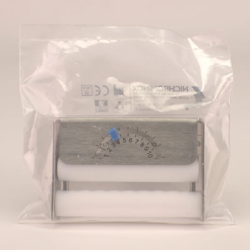 denta-tec-1202607122152431018960