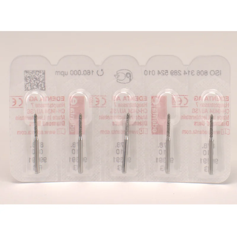 denta-tec-1202607122153161019019
