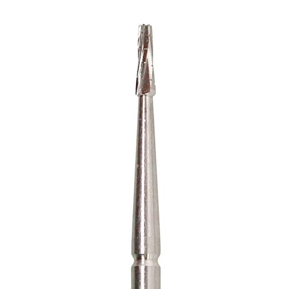 denta-tec-1202607122155241019256
