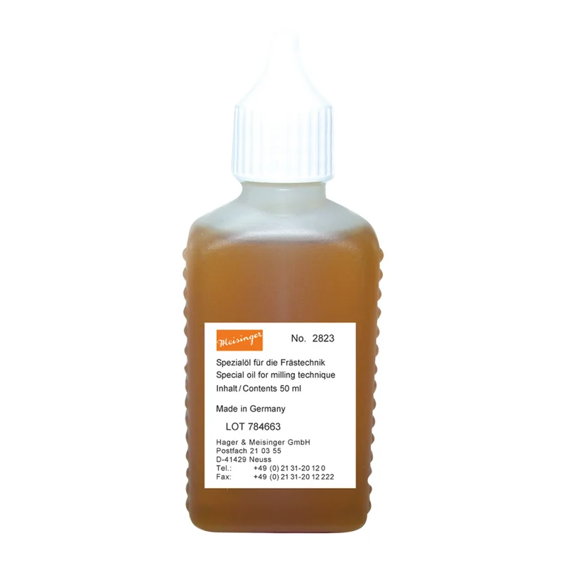 denta-tec-1202607122156131019374