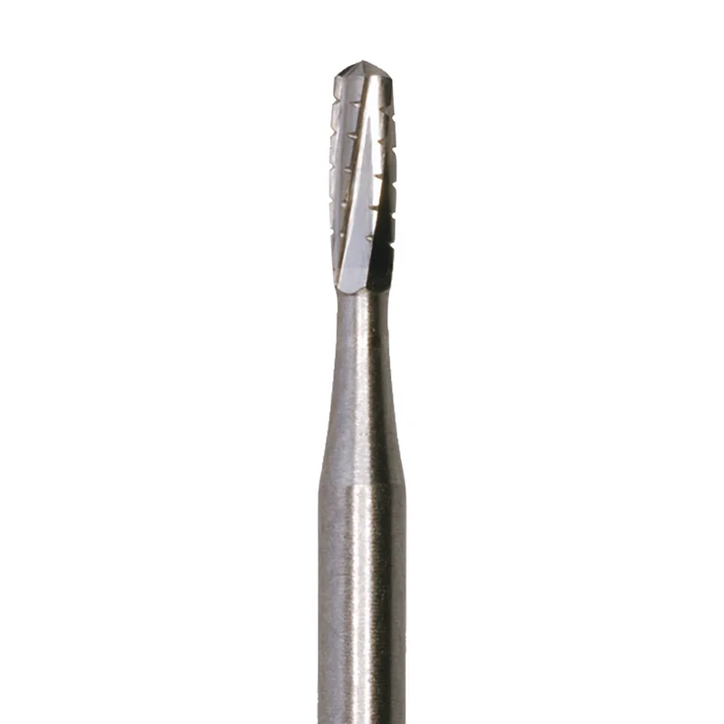 denta-tec-1202607122156221019395