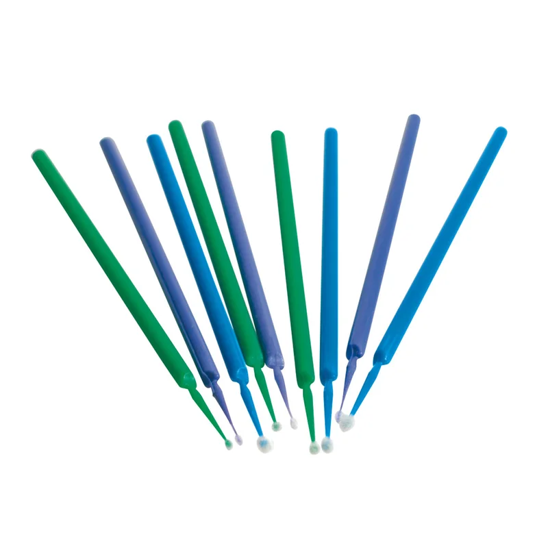 denta-tec-1202607122156291019409