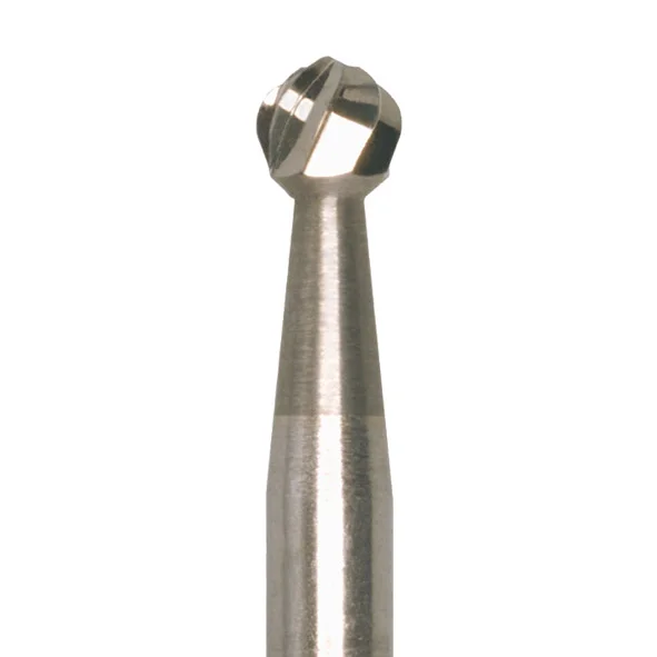 denta-tec-1202607122157501019566